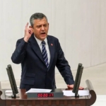 Bütçe Görüşmeleri: Siyasi Gerilim ve Tartışmalar