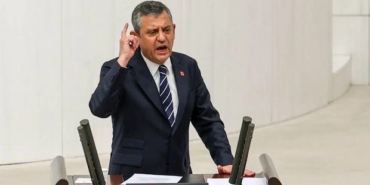 Bütçe Görüşmeleri: Siyasi Gerilim ve Tartışmalar