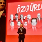 MHP ve CHP Arasındaki Yargı Tartışması Büyüyor!