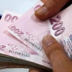 İktidar Zam Düzenlemesinden Geri Adım Attı