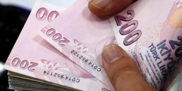 İktidar Zam Düzenlemesinden Geri Adım Attı