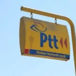 PTT’de Gelir Artıyor, Zarar Büyüyor!