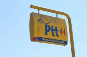 PTT’de Gelir Artıyor, Zarar Büyüyor!