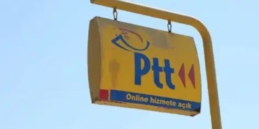 PTT’de Gelir Artıyor, Zarar Büyüyor!