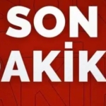 Meclisdeki Taciz Skandalına Özgür Özel’den Sert Tepki