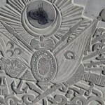 Talas’ta Tarihi Eserler Kursiyerlerle Hayat Buldu!