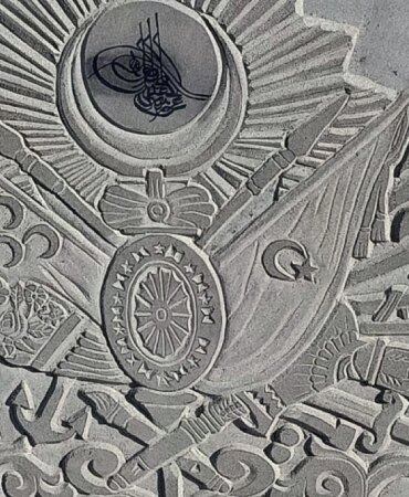 Talas’ta Tarihi Eserler Kursiyerlerle Hayat Buldu!