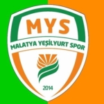 Yeşilyurtspor Kongresi Yazıhan’da Yapılacak