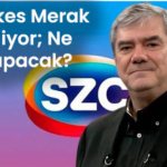 Sözcü’de Özdil Dönemi